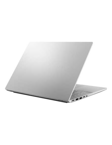 PORTATIL ASUS VIVOBOOK S14 S3407CA-LY123W U7-255H 16GB 1TB 16"WUXGA W11H