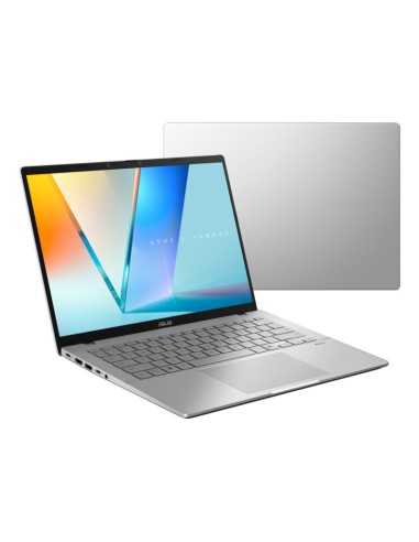 PORTATIL ASUS VIVOBOOK S14 S3407CA-LY123W U7-255H 16GB 1TB 16"WUXGA W11H