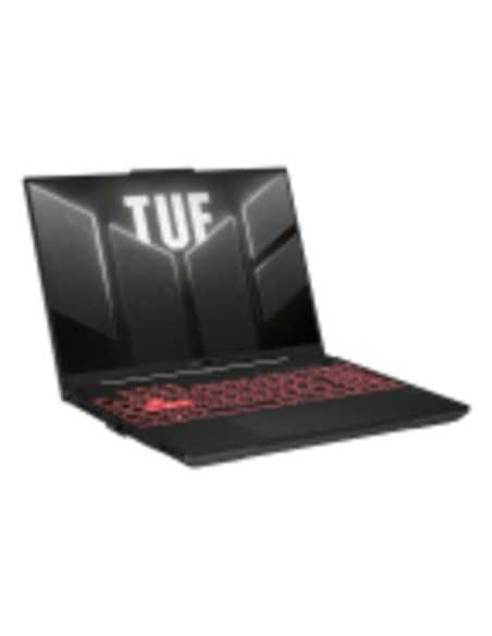 TUF A16: Ryzen 7, RTX 4050, 144Hz | electro-tienda.net