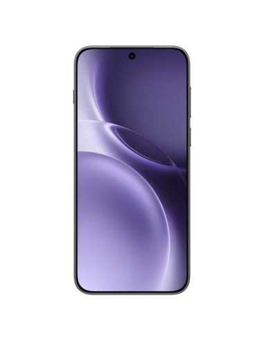 Vivo X300 Pro 5G 16GB+512GB, Negro
