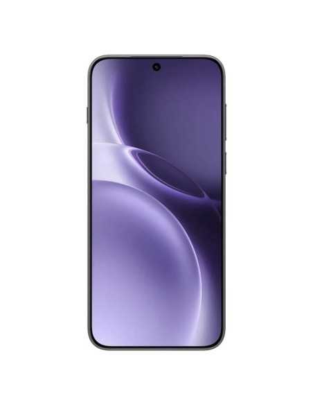 Vivo X300 Pro 5G 16GB+512GB, Negro