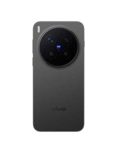 Vivo X300 Pro 5G 16GB+512GB, Negro