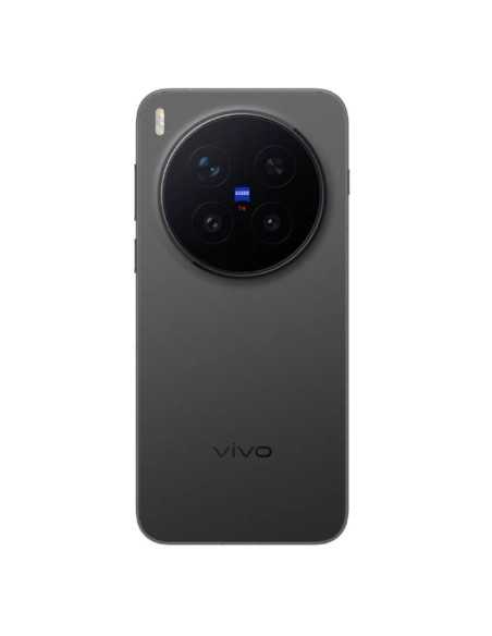 Vivo X300 Pro 5G 16GB+512GB, Negro