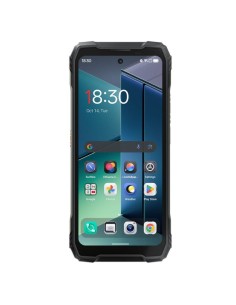 Blackview XPLORE 1 Pro: Térmica, 5G, IP69K | Electro-tienda 2