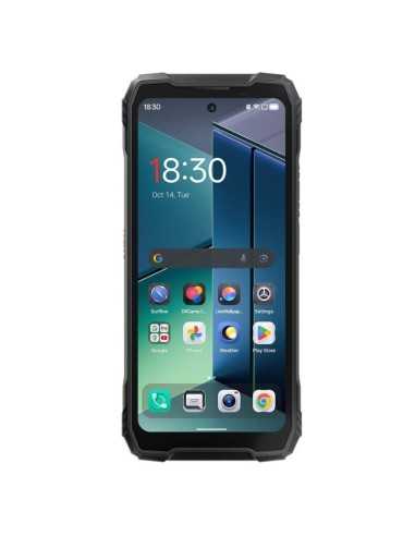 Blackview XPLORE 1 Pro: Térmica, 5G, IP69K | Electro-tienda