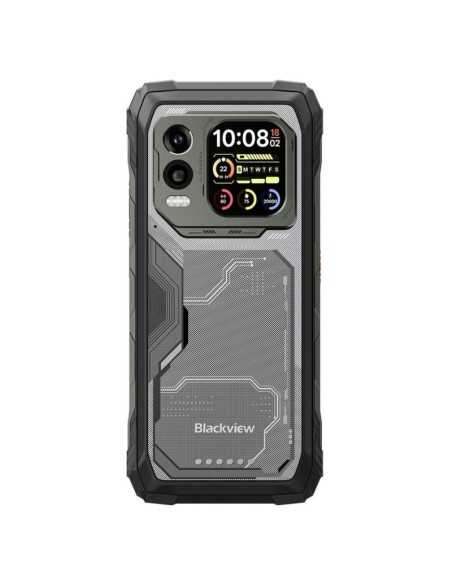 Blackview XPLORE 1 Pro: Térmica, 5G, IP69K | Electro-tienda