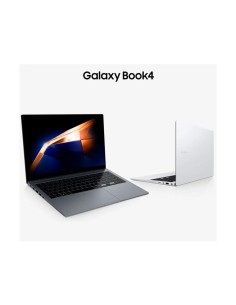 Samsung Galaxy Book4 i5 16GB/512GB | Black Friday Electro-tienda 2