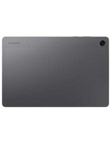 Galaxy Tab A11+: 8GB RAM, 256GB, 11" WUXGA | Electro-tienda