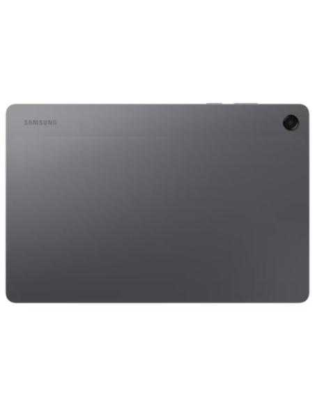 Galaxy Tab A11+: 8GB RAM, 256GB, 11" WUXGA | Electro-tienda