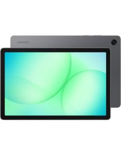 Galaxy Tab A11+: 5G, 11" WUXGA, 6GB RAM | Electro-tienda