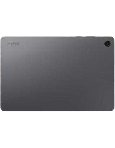 Galaxy Tab A11+: 5G, 11" WUXGA, 6GB RAM | Electro-tienda