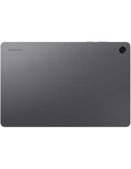 Galaxy Tab A11+: 5G, 11" WUXGA, 6GB RAM | Electro-tienda