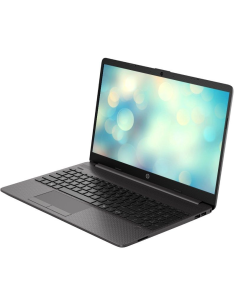 Portátil HP 250R G9 15.6" Intel Core 7 150U 16GB 512GB SSD FreeDOS plata ceniza oscuro 2
