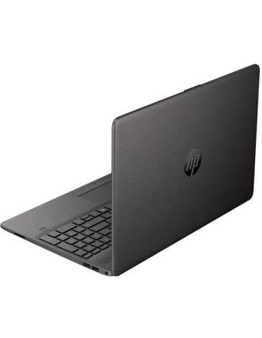 HP 250 G9: Core 7 150U, 16GB, Wi-Fi 6 | electro-tienda.net