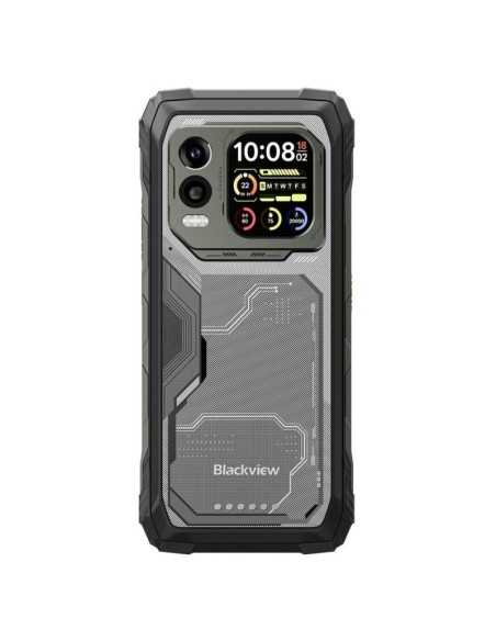 Blackview XPLORE 1 Pro 5G: Câmara Térmica | Electro-tienda