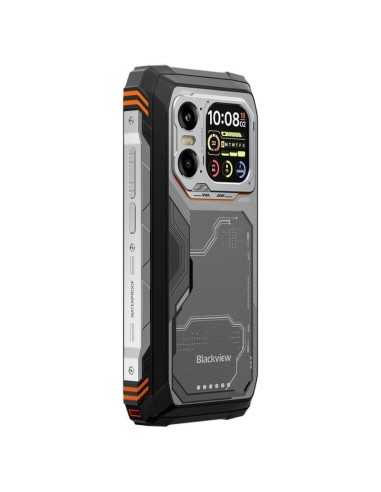 Blackview XPLORE 1 Pro 5G Rugged - Electro-tienda