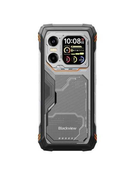 Blackview XPLORE 1 Pro 5G Rugged - Electro-tienda