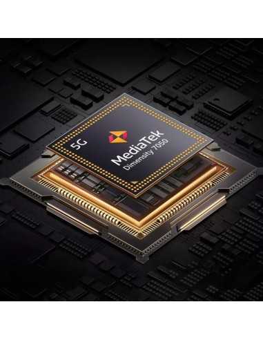 Blackview XPLORE 1 Pro 5G Rugged - Electro-tienda