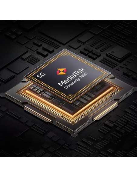 Blackview XPLORE 1 Pro 5G Rugged - Electro-tienda