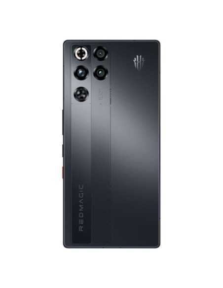 Redmagic 11 Pro 5G: O Elite Gamer com Snapdragon 8 | Electro-tienda