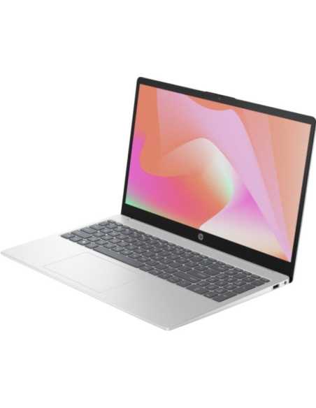 HP 15" Ryzen 7 (16GB 1TB SSD) Portátil | electro-tienda.net