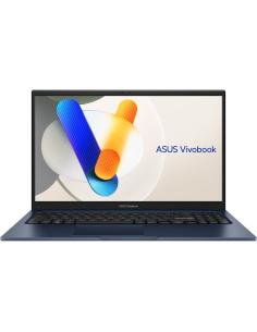 Portátil Asus VivoBook 15 F1504VA-BQ285 Core 7 16GB 512GB 15.6