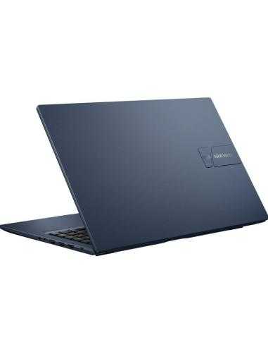 Portátil Asus VivoBook 15 F1504VA-BQ285 Core 7 16GB 512GB 15.6