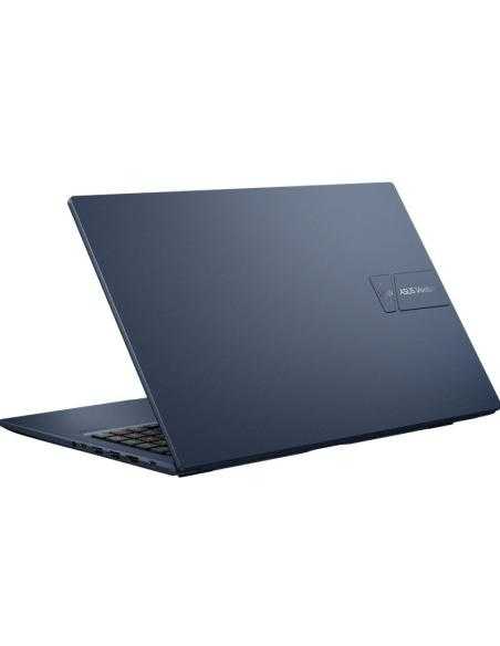 Portátil Asus VivoBook 15 F1504VA-BQ285 Core 7 16GB 512GB 15.6