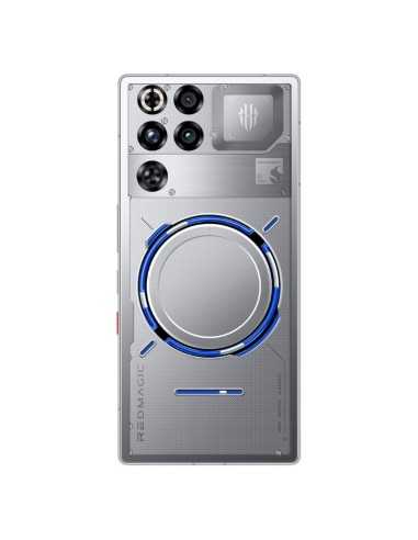 Redmagic 11 Pro 5G Subzero: 16GB/512GB Gaming | Electro-tienda