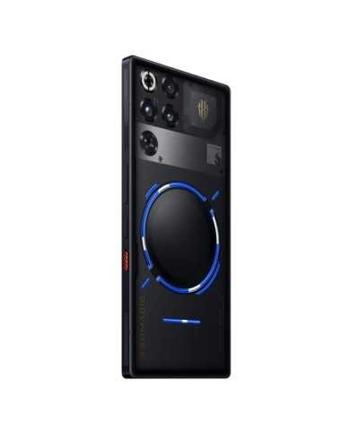 Redmagic 11 Pro 5G 16GB/512GB: Potência Extrema | Electro-tienda