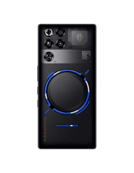 Redmagic 11 Pro 5G 16GB/512GB: Potência Extrema | Electro-tienda