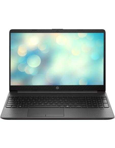 Portátil HP 250R G9 B3AG4AT Core 7 32GB 1TB SSD 15.6