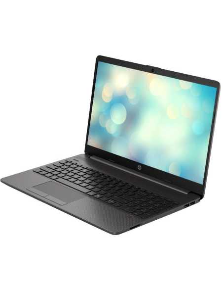 Portátil HP 250R G9 B3AG4AT Core 7 32GB 1TB SSD 15.6