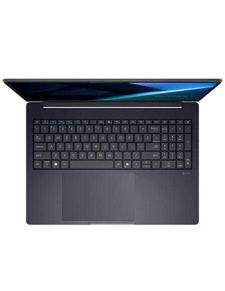 Portátil Asus ExpertBook B3 B3605CCA-MB0020 16" Intel Core Ultra 5 225H 16GB 512GB SSD Intel Arc 130T Sin Sistema Operativo