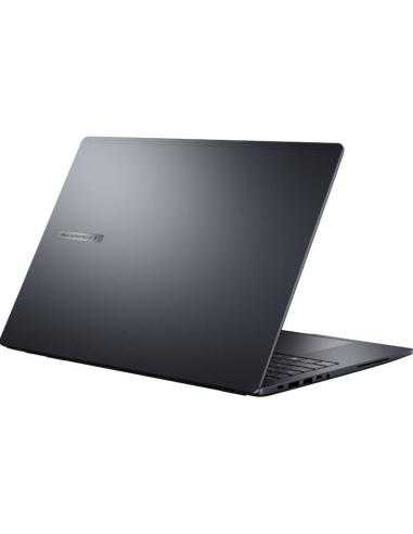 Portátil Asus ExpertBook B5 B5605CCA-MB0192 16" Intel Core Ultra 7 255H 32GB 1TB SSD Arc 140T Sin Sistema Operativo