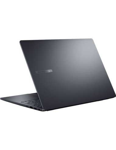 Portátil Asus ExpertBook B5 B5605CCA-MB0192 16" Intel Core Ultra 7 255H 32GB 1TB SSD Arc 140T Sin Sistema Operativo