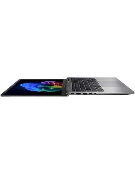 Portátil Asus ExpertBook P5 P5405CSA-NZ0719 14" Intel Core Ultra 7-258V 32GB 1TB SSD Sin Sistema Operativo