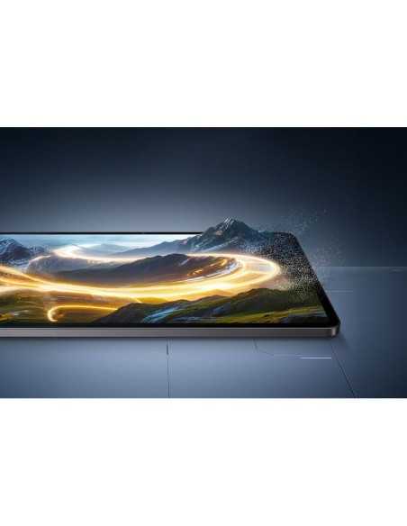 Xiaomi Poco Pad X1 Wifi 8GB+512GB Azul