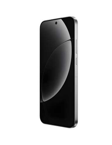 Realme GT 8 Pro 5G Branco: 16GB/512GB, Desempenho Supremo e Estética Cristalina