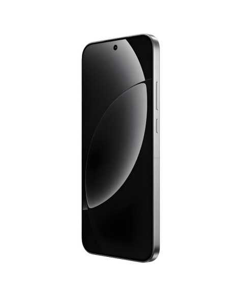 Realme GT 8 Pro 5G Blanco: 16GB/512GB, Rendimiento Supremo y Estética Cristalina