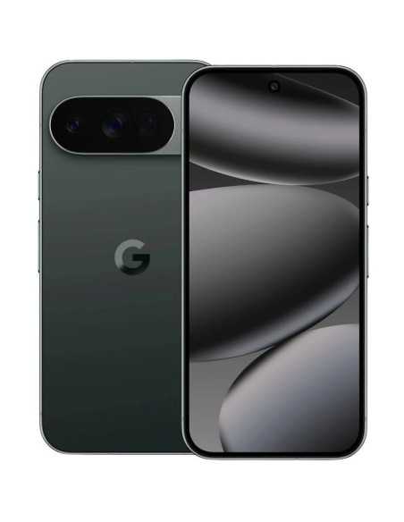 Pixel 10 Pro: 16GB RAM e Tensor G5 IA | Electro-tienda
