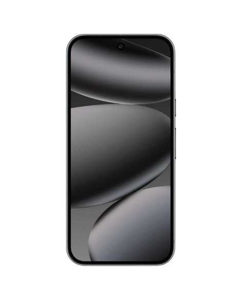 Pixel 10 Pro: 16GB RAM e Tensor G5 IA | Electro-tienda