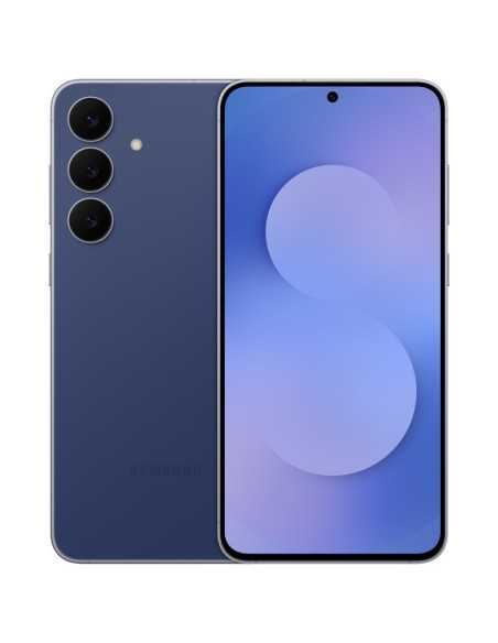 Samsung Galaxy S25 FE 5G 8GB+256GB Azul Marino