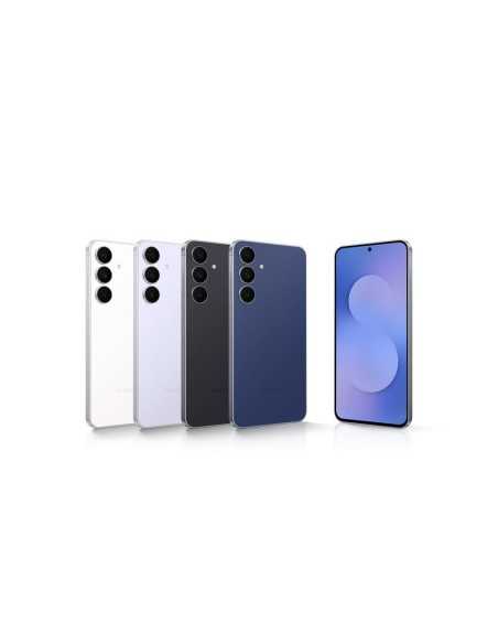 Samsung Galaxy S25 FE 5G 8GB+256GB Azul Marino