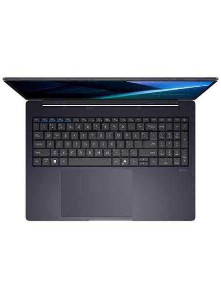 Portátil ASUS ExpertBook B3 B3405CCA-LY0790X 14" Intel Core Ultra 7 255H 16GB 512GB SSD Arc 140T Windows 11 Pro Gris Suave