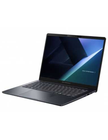 Asus ExpertBook B5: Ultra 5 225H 16GB Arc 130 Sem SO