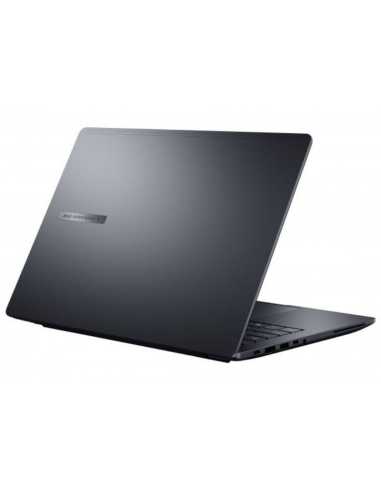 Asus ExpertBook B5: Ultra 5 225H 16GB Arc 130 Sem SO