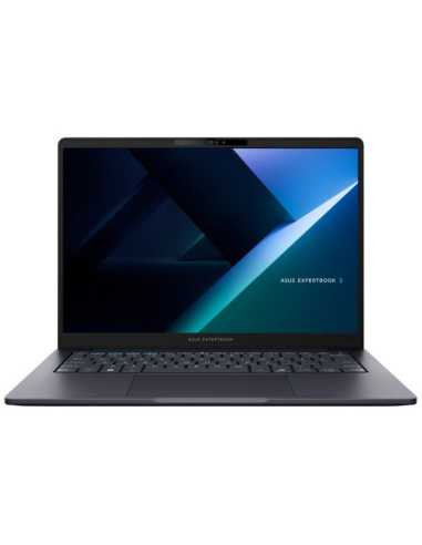 Portátil Asus ExpertBook B5 B5405CCA-LY0408 14" Intel Core Ultra 7 255H 32GB 1TB SSD Intel Arc 140T Sin Sistema Operativo