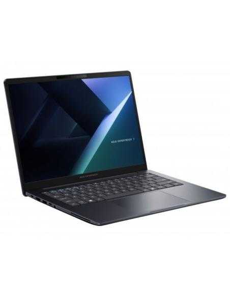 Asus ExpertBook B5: Ultra 7 255H 32GB 1TB Arc