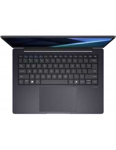 Portátil Asus ExpertBook B5 B5405CCA-LY0408 14" Intel Core Ultra 7 255H 32GB 1TB SSD Intel Arc 140T Sin Sistema Operativo